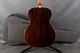 Martin 000-13E Road Series - Gig Bag - 2nd Hand
