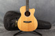 Martin 000 Junior - Gig Bag - 2nd Hand Martin 000 Junior - Gig Bag - 2nd Hand