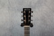 Martin 000 Junior - Gig Bag - 2nd Hand Martin 000 Junior - Gig Bag - 2nd Hand