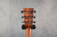 Martin 000 Junior - Gig Bag - 2nd Hand Martin 000 Junior - Gig Bag - 2nd Hand