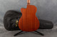 Martin 000 Junior - Gig Bag - 2nd Hand Martin 000 Junior - Gig Bag - 2nd Hand