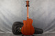 Martin 000 Junior - Gig Bag - 2nd Hand Martin 000 Junior - Gig Bag - 2nd Hand