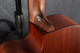 Martin 000 Junior - Gig Bag - 2nd Hand Martin 000 Junior - Gig Bag - 2nd Hand