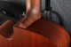 Martin 000 Junior - Gig Bag - 2nd Hand Martin 000 Junior - Gig Bag - 2nd Hand