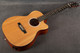 Martin 000 Junior - Gig Bag - 2nd Hand Martin 000 Junior - Gig Bag - 2nd Hand