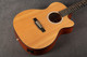 Martin 000 Junior - Gig Bag - 2nd Hand Martin 000 Junior - Gig Bag - 2nd Hand