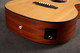 Martin 000 Junior - Gig Bag - 2nd Hand Martin 000 Junior - Gig Bag - 2nd Hand