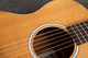 Martin 000 Junior - Gig Bag - 2nd Hand Martin 000 Junior - Gig Bag - 2nd Hand