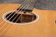 Martin 000 Junior - Gig Bag - 2nd Hand Martin 000 Junior - Gig Bag - 2nd Hand