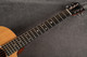 Martin 000 Junior - Gig Bag - 2nd Hand Martin 000 Junior - Gig Bag - 2nd Hand