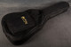 Martin 000 Junior - Gig Bag - 2nd Hand Martin 000 Junior - Gig Bag - 2nd Hand