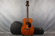 Martin 00-15M Acoustic Guitar - Hard Case - 2nd Hand