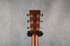 Martin 00-15M Acoustic Guitar - Hard Case - 2nd Hand