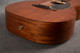 Martin 00-15M Acoustic Guitar - Hard Case - 2nd Hand
