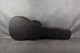 Martin 00-15M Acoustic Guitar - Hard Case - 2nd Hand