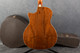 Taylor W14ce-LTD Walnut Limited Edition - Hard Case - 2nd Hand