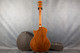 Taylor W14ce-LTD Walnut Limited Edition - Hard Case - 2nd Hand