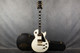 Gibson Les Paul Custom 2004 - Alpine White - Hard Case - 2nd Hand