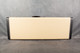 Fender Custom Shop 1952 Telecaster Relic - Butterscotch - Hard Case - 2nd Hand Fender Custom Shop 1952 Telecaster Relic - Butterscotch - Hard Case - 2nd Hand