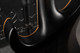 Schecter Banshee Elite-6 - Cat's Eye Pearl - Hard Case - 2nd Hand