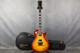 Gibson Custom Alex Lifeson Les Paul Axcess - Case **COLLECTION ONLY** - 2nd Hand