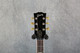Gibson Custom Alex Lifeson Les Paul Axcess - Case **COLLECTION ONLY** - 2nd Hand