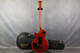 Gibson Custom Alex Lifeson Les Paul Axcess - Case **COLLECTION ONLY** - 2nd Hand