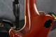 Gibson Custom Alex Lifeson Les Paul Axcess - Case **COLLECTION ONLY** - 2nd Hand