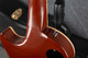 Gibson Custom Alex Lifeson Les Paul Axcess - Case **COLLECTION ONLY** - 2nd Hand