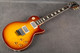 Gibson Custom Alex Lifeson Les Paul Axcess - Case **COLLECTION ONLY** - 2nd Hand