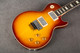 Gibson Custom Alex Lifeson Les Paul Axcess - Case **COLLECTION ONLY** - 2nd Hand
