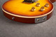 Gibson Custom Alex Lifeson Les Paul Axcess - Case **COLLECTION ONLY** - 2nd Hand
