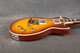 Gibson Custom Alex Lifeson Les Paul Axcess - Case **COLLECTION ONLY** - 2nd Hand