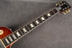 Gibson Custom Alex Lifeson Les Paul Axcess - Case **COLLECTION ONLY** - 2nd Hand