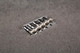 Fender American Professional Bass Bridge - 5-String - 2nd Hand Fender American Professional Bass Bridge - 5-String - 2nd Hand