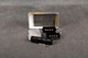 Seymour Duncan Quarter Pounder PJ Bass Pickup Set - 2nd Hand Seymour Duncan Quarter Pounder PJ Bass Pickup Set - 2nd Hand