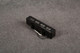 Seymour Duncan Quarter Pounder PJ Bass Pickup Set - 2nd Hand Seymour Duncan Quarter Pounder PJ Bass Pickup Set - 2nd Hand