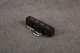 Seymour Duncan Quarter Pounder PJ Bass Pickup Set - 2nd Hand Seymour Duncan Quarter Pounder PJ Bass Pickup Set - 2nd Hand