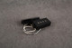 Seymour Duncan Quarter Pounder PJ Bass Pickup Set - 2nd Hand Seymour Duncan Quarter Pounder PJ Bass Pickup Set - 2nd Hand