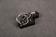 Seymour Duncan Quarter Pounder PJ Bass Pickup Set - 2nd Hand Seymour Duncan Quarter Pounder PJ Bass Pickup Set - 2nd Hand