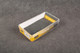 Seymour Duncan Quarter Pounder PJ Bass Pickup Set - 2nd Hand Seymour Duncan Quarter Pounder PJ Bass Pickup Set - 2nd Hand