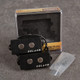 Delano PMVC 4 FE/M2 P Bass Pickup - 2nd Hand Delano PMVC 4 FE/M2 P Bass Pickup - 2nd Hand
