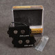 Delano PMVC 4 FE/M2 P Bass Pickup - 2nd Hand (126216) Delano PMVC 4 FE/M2 P Bass Pickup - 2nd Hand (126216)