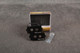 Delano PMVC 4 FE/M2 P Bass Pickup - 2nd Hand (126216) Delano PMVC 4 FE/M2 P Bass Pickup - 2nd Hand (126216)
