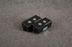 Delano PMVC 4 FE/M2 P Bass Pickup - 2nd Hand (126216) Delano PMVC 4 FE/M2 P Bass Pickup - 2nd Hand (126216)