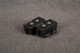 Delano PMVC 4 FE/M2 P Bass Pickup - 2nd Hand (126216) Delano PMVC 4 FE/M2 P Bass Pickup - 2nd Hand (126216)