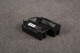 Delano PMVC 4 FE/M2 P Bass Pickup - 2nd Hand (126216) Delano PMVC 4 FE/M2 P Bass Pickup - 2nd Hand (126216)