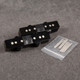 Fender Jazz Bass Mexican Pickups - 2nd Hand Fender Jazz Bass Mexican Pickups - 2nd Hand