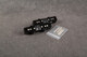 Fender Jazz Bass Mexican Pickups - 2nd Hand Fender Jazz Bass Mexican Pickups - 2nd Hand