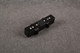 Fender Jazz Bass Mexican Pickups - 2nd Hand Fender Jazz Bass Mexican Pickups - 2nd Hand